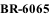 BR-6065
