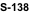 S-138