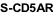 S-CD5AR