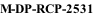 M-DP-RCP-2531