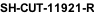 SH-CUT-11921-R