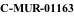 C-MUR-01163