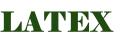 LATEX