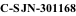 C-SJN-301168