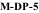 M-DP-5