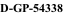 D-GP-54338