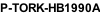 P-TORK-HB1990A