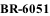 BR-6051