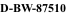 D-BW-87510