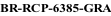 BR-RCP-6385-GRA